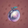 Precious Peach #358