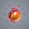 Precious Peach #36