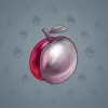Precious Peach #360