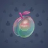 Precious Peach #361