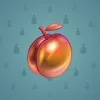 Precious Peach #362