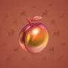 Precious Peach #365