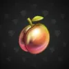 Precious Peach #368