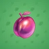 Precious Peach #369