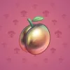 Precious Peach #372