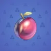 Precious Peach #376