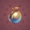 Precious Peach #377