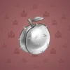 Precious Peach #378