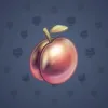 Precious Peach #380