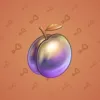 Precious Peach #381