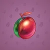 Precious Peach #382