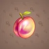 Precious Peach #387