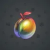 Precious Peach #388