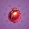 Precious Peach #389