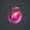 Precious Peach #39