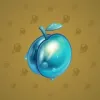 Precious Peach #390