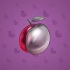 Precious Peach #391