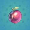 Precious Peach #393