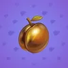 Precious Peach #394