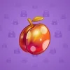 Precious Peach #395