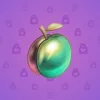 Precious Peach #396