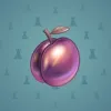 Precious Peach #40