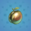 Precious Peach #400