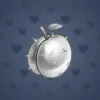 Precious Peach #401