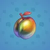 Precious Peach #402