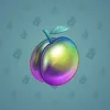 Precious Peach #403