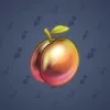 Precious Peach #404