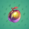 Precious Peach #407
