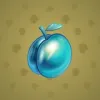 Precious Peach #408
