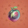Precious Peach #410