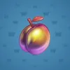 Precious Peach #411
