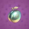 Precious Peach #420