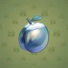 Precious Peach #422