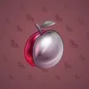 Precious Peach #425