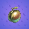 Precious Peach #428