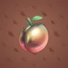 Precious Peach #43