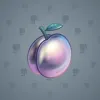 Precious Peach #432