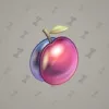 Precious Peach #433