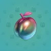 Precious Peach #440
