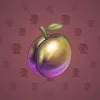 Precious Peach #441