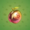 Precious Peach #442