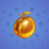 Precious Peach #445