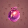 Precious Peach #446