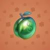 Precious Peach #447