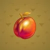 Precious Peach #448