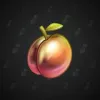 Precious Peach #452